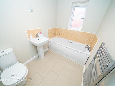 Picture 19